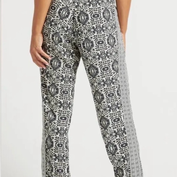 NWT MICHAEL JORDY PANTS SIZE S. - Picture 2 of 3